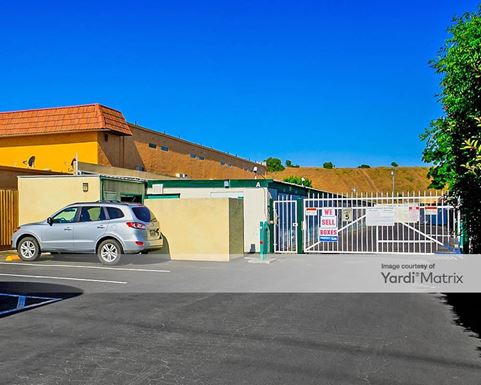 Source URL: https://cdnsc.rentcafe.com/dmslivecafe/3/1060915/1060915-1-2.jpg?width=-1&height=385&quality=80