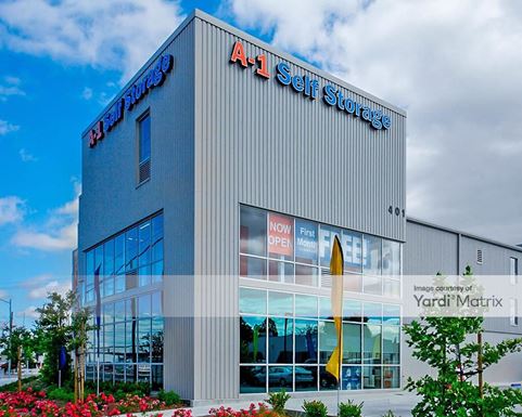 Source URL: https://cdnsc.rentcafe.com/dmslivecafe/3/1060918/1060918-1-2.jpg?width=-1&height=385&quality=80