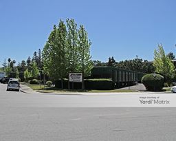 Image for Xtra Room Mini Storage - 100 Ford Way, Novato, CA