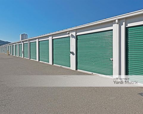 Source URL: https://cdnsc.rentcafe.com/dmslivecafe/3/1060922/1060922-1-2.jpg?width=-1&height=385&quality=80