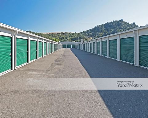 Source URL: https://cdnsc.rentcafe.com/dmslivecafe/3/1060922/1060922-1-3.jpg?width=-1&height=385&quality=80