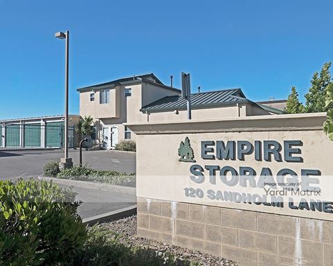 Source URL: https://cdnsc.rentcafe.com/dmslivecafe/3/1060922/1060922-1-5.jpg?width=-1&height=385&quality=80