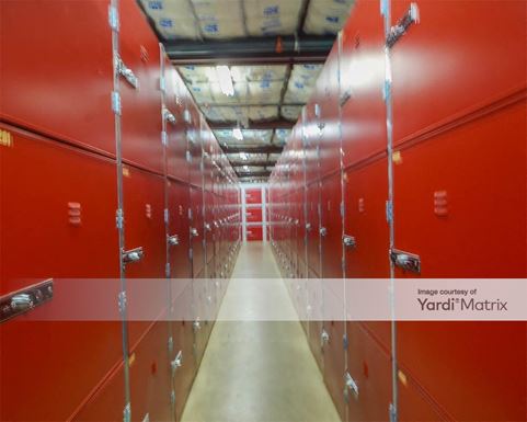 Source URL: https://cdnsc.rentcafe.com/dmslivecafe/3/1060926/1060926-1-2.jpg?width=-1&height=385&quality=80