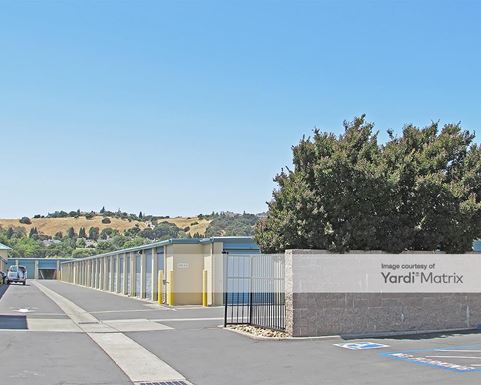 Source URL: https://cdnsc.rentcafe.com/dmslivecafe/3/1060926/1060926-1-3.jpg?width=-1&height=385&quality=80