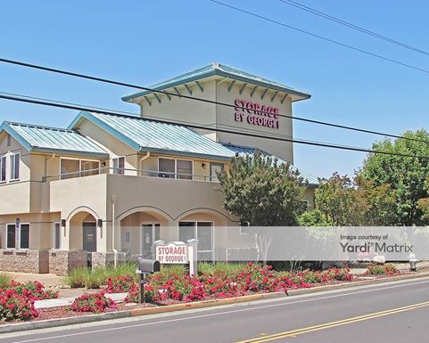 Source URL: https://cdnsc.rentcafe.com/dmslivecafe/3/1060926/1060926-1-4.jpg?width=-1&height=385&quality=80