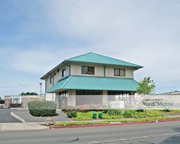 Image for Storage Master Self Storage - 3205 Dutton Avenue, Santa Rosa, CA