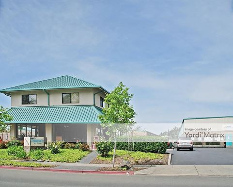 Source URL: https://cdnsc.rentcafe.com/dmslivecafe/3/1060927/1060927-1-2.jpg?width=-1&height=385&quality=80