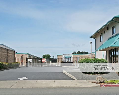 Source URL: https://cdnsc.rentcafe.com/dmslivecafe/3/1060927/1060927-1-3.jpg?width=-1&height=385&quality=80