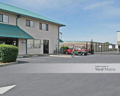 Source URL: https://cdnsc.rentcafe.com/dmslivecafe/3/1060927/1060927-1-4.jpg?width=-1&height=385&quality=80