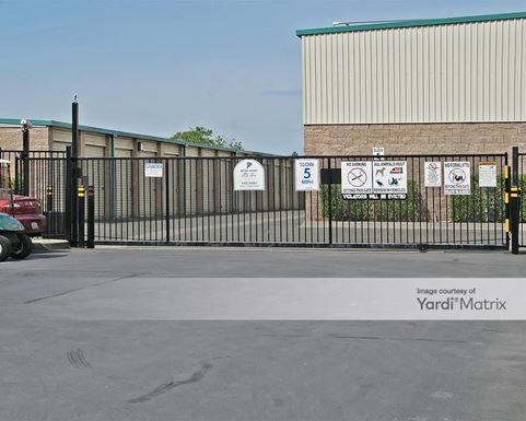 Source URL: https://cdnsc.rentcafe.com/dmslivecafe/3/1060927/1060927-1-5.jpg?width=-1&height=385&quality=80