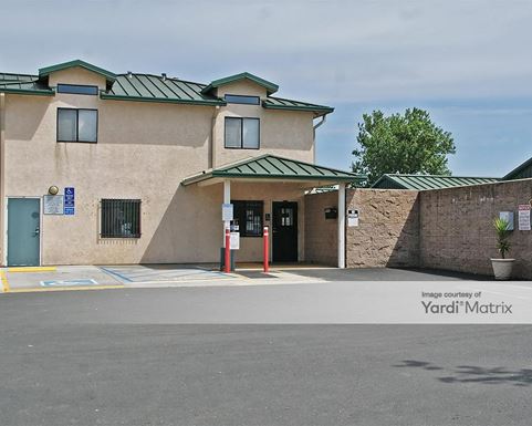 Source URL: https://cdnsc.rentcafe.com/dmslivecafe/3/1060931/1060931-1-2.jpg?width=-1&height=385&quality=80