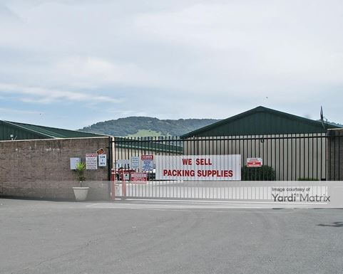 Source URL: https://cdnsc.rentcafe.com/dmslivecafe/3/1060931/1060931-1-3.jpg?width=-1&height=385&quality=80