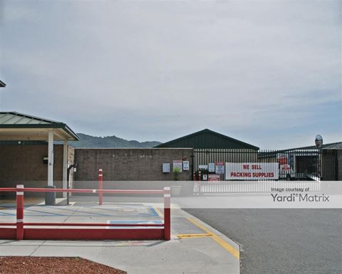 Source URL: https://cdnsc.rentcafe.com/dmslivecafe/3/1060931/1060931-1-4.jpg?width=-1&height=385&quality=80