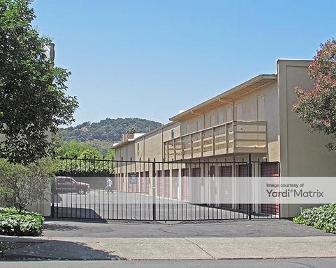 Source URL: https://cdnsc.rentcafe.com/dmslivecafe/3/1060932/1060932-1-2.jpg?width=-1&height=385&quality=80