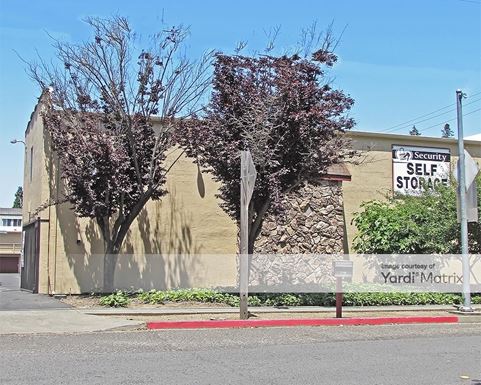 Source URL: https://cdnsc.rentcafe.com/dmslivecafe/3/1060932/1060932-1-3.jpg?width=-1&height=385&quality=80