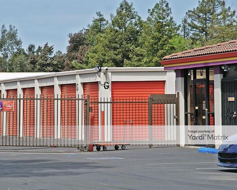 Source URL: https://cdnsc.rentcafe.com/dmslivecafe/3/1060935/1060935-1-2.jpg?width=-1&height=385&quality=80