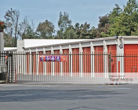 Source URL: https://cdnsc.rentcafe.com/dmslivecafe/3/1060935/1060935-1-3.jpg?width=-1&height=385&quality=80