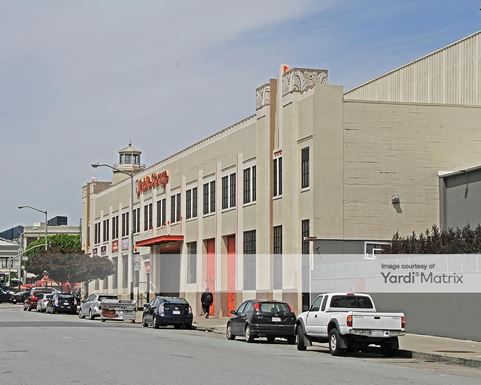 Source URL: https://cdnsc.rentcafe.com/dmslivecafe/3/1060936/1060936-1-2.jpg?width=-1&height=385&quality=80