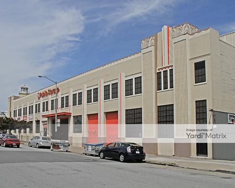 Source URL: https://cdnsc.rentcafe.com/dmslivecafe/3/1060936/1060936-1-3.jpg?width=-1&height=385&quality=80