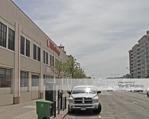 Source URL: https://cdnsc.rentcafe.com/dmslivecafe/3/1060936/1060936-1-4.jpg?width=-1&height=385&quality=80