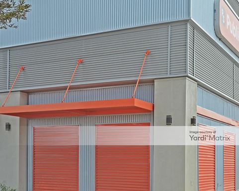 Source URL: https://cdnsc.rentcafe.com/dmslivecafe/3/1060942/1060942-1-3.jpg?width=-1&height=385&quality=80