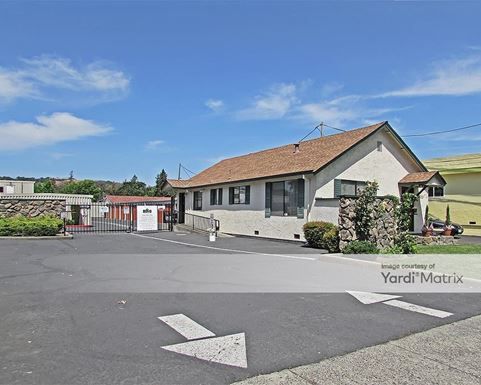 Source URL: https://cdnsc.rentcafe.com/dmslivecafe/3/1060944/1060944-1-2.jpg?width=-1&height=385&quality=80