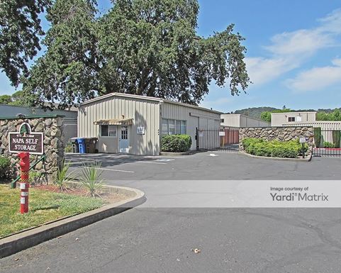 Source URL: https://cdnsc.rentcafe.com/dmslivecafe/3/1060944/1060944-1-3.jpg?width=-1&height=385&quality=80