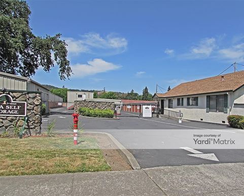 Source URL: https://cdnsc.rentcafe.com/dmslivecafe/3/1060944/1060944-1-4.jpg?width=-1&height=385&quality=80