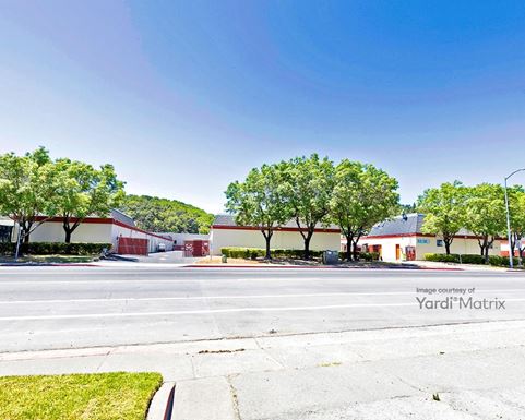 Source URL: https://cdnsc.rentcafe.com/dmslivecafe/3/1060945/1060945-1-2.jpg?width=-1&height=385&quality=80