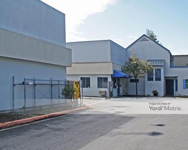 Image for Lock - It - Up Self Storage - 3570 Airway Drive, Santa Rosa, CA