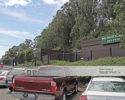 Image for Mill Valley Stor - All - 799 Redwood Hwy, Mill Valley, CA