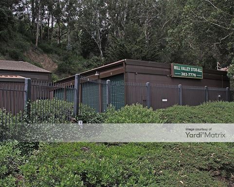 Source URL: https://cdnsc.rentcafe.com/dmslivecafe/3/1060949/1060949-1-2.jpg?width=-1&height=385&quality=80