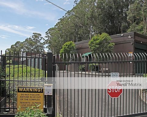 Source URL: https://cdnsc.rentcafe.com/dmslivecafe/3/1060949/1060949-1-3.jpg?width=-1&height=385&quality=80