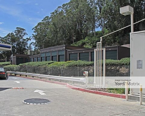 Source URL: https://cdnsc.rentcafe.com/dmslivecafe/3/1060949/1060949-1-4.jpg?width=-1&height=385&quality=80