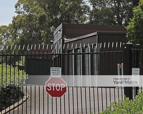 Source URL: https://cdnsc.rentcafe.com/dmslivecafe/3/1060949/1060949-1-5.jpg?width=-1&height=385&quality=80