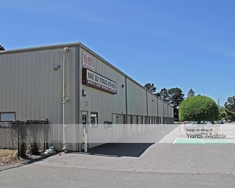 Source URL: https://cdnsc.rentcafe.com/dmslivecafe/3/1060950/1060950-1-2.jpg?width=-1&height=385&quality=80