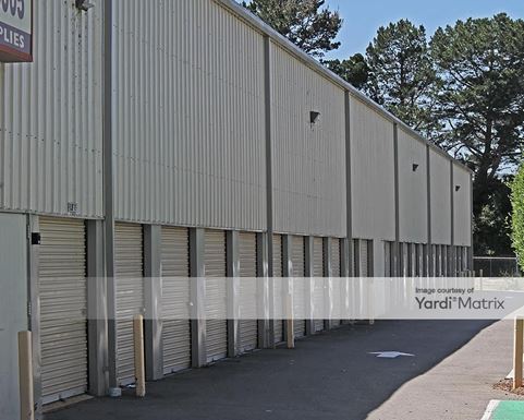 Source URL: https://cdnsc.rentcafe.com/dmslivecafe/3/1060950/1060950-1-3.jpg?width=-1&height=385&quality=80