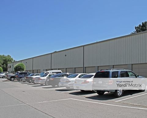 Source URL: https://cdnsc.rentcafe.com/dmslivecafe/3/1060950/1060950-1-4.jpg?width=-1&height=385&quality=80