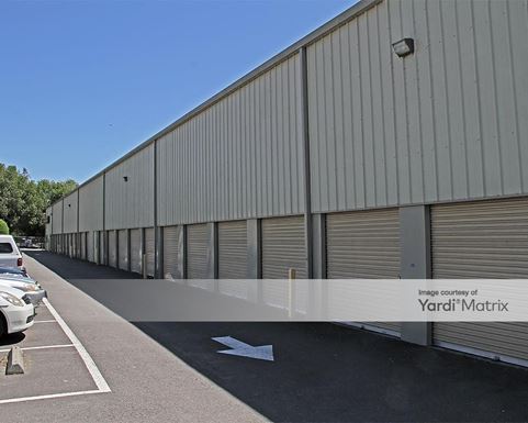 Source URL: https://cdnsc.rentcafe.com/dmslivecafe/3/1060950/1060950-1-5.jpg?width=-1&height=385&quality=80