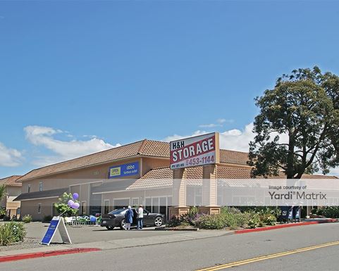 Source URL: https://cdnsc.rentcafe.com/dmslivecafe/3/1060953/1060953-1-2.jpg?width=-1&height=385&quality=80