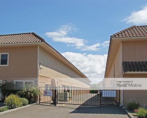 Source URL: https://cdnsc.rentcafe.com/dmslivecafe/3/1060953/1060953-1-3.jpg?width=-1&height=385&quality=80