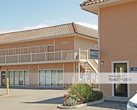 Source URL: https://cdnsc.rentcafe.com/dmslivecafe/3/1060953/1060953-1-4.jpg?width=-1&height=385&quality=80