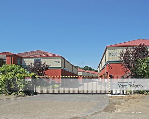 Source URL: https://cdnsc.rentcafe.com/dmslivecafe/3/1060953/1060953-1-5.jpg?width=-1&height=385&quality=80