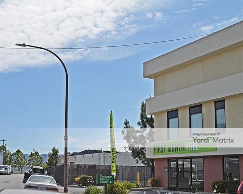 Source URL: https://cdnsc.rentcafe.com/dmslivecafe/3/1060956/1060956-1-3.jpg?width=-1&height=385&quality=80