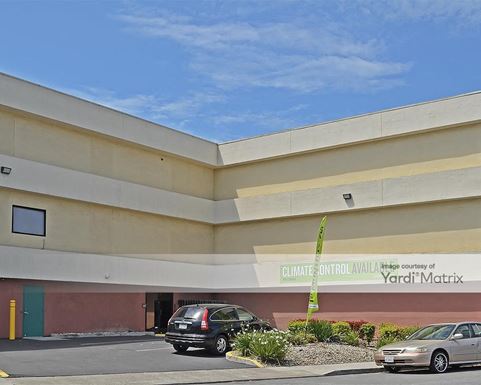 Source URL: https://cdnsc.rentcafe.com/dmslivecafe/3/1060956/1060956-1-4.jpg?width=-1&height=385&quality=80