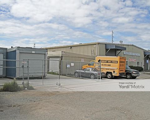 Source URL: https://cdnsc.rentcafe.com/dmslivecafe/3/1060958/1060958-1-2.jpg?width=-1&height=385&quality=80