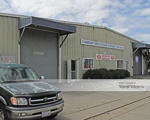 Source URL: https://cdnsc.rentcafe.com/dmslivecafe/3/1060958/1060958-1-3.jpg?width=-1&height=385&quality=80