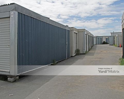 Source URL: https://cdnsc.rentcafe.com/dmslivecafe/3/1060958/1060958-1-4.jpg?width=-1&height=385&quality=80