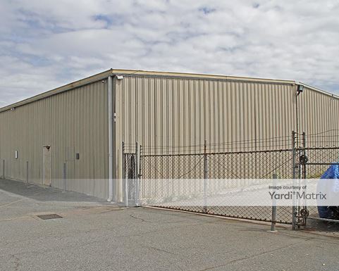 Source URL: https://cdnsc.rentcafe.com/dmslivecafe/3/1060958/1060958-1-5.jpg?width=-1&height=385&quality=80