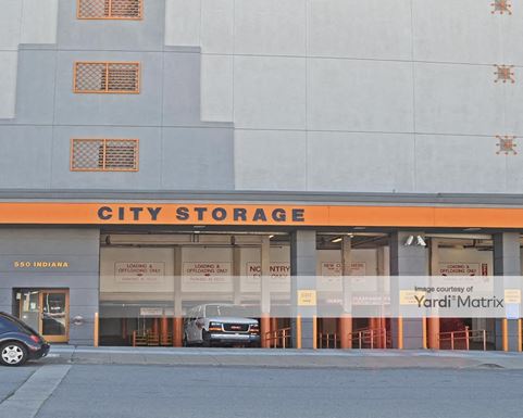 Source URL: https://cdnsc.rentcafe.com/dmslivecafe/3/1060959/1060959-1-2.jpg?width=-1&height=385&quality=80